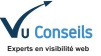 Vu Conseils - Agence Web SEO, Maisons-Alfort - Horaires d'ouverture