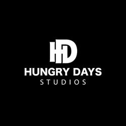 Hungry Days Studio, Ivry-sur-Seine - Horaires d'ouverture