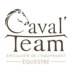 Caval'Team, Marquette-lez-Lille - Horaires d'ouverture