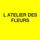 L ATELIER DES FLEURS, La Grand-Combe - Horaires d'ouverture