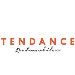 TENDANCE Automobiles, Maizières-la-Grande-Paroisse - Horaires d'ouverture