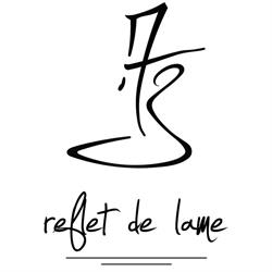 Reflet de lame, Baulne - Horaires d'ouverture