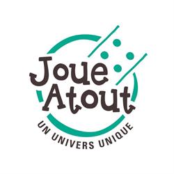 Joue Atout, Saint-Avold - Horaires d'ouverture
