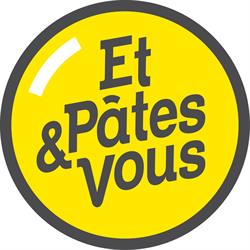 Et Pâtes & Vous, Nozay - Horaires d'ouverture