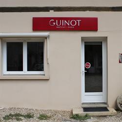 Institut Guinot, Nuits-Saint-Georges - Horaires d'ouverture