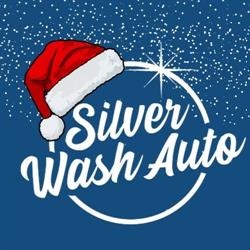 Silver Wash Auto, Férin - Horaires d'ouverture