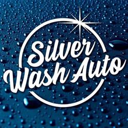 Silver Wash Auto, Férin - Horaires d'ouverture