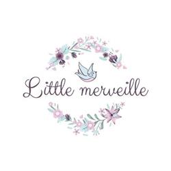 Little Merveille, Montgeron - Horaires d'ouverture