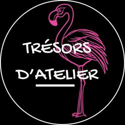 Trésors d'Atelier l'Esprit Déco, Agde - Horaires d'ouverture