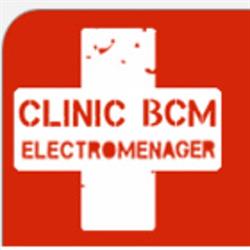 Clinic Electroménager, Chantepie - Horaires d'ouverture