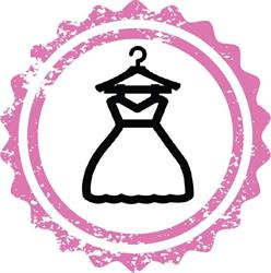 Ma petite robe, Rouen - Horaires d'ouverture