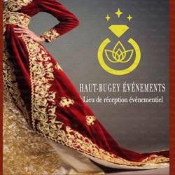 Haut bugey évènements, Arbent - Horaires d'ouverture