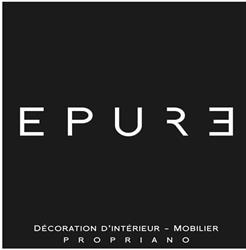 Epure, Propriano - Horaires d'ouverture