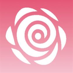 Groupe Socialiste, Ecologiste et Démocrate, Lyon - Horaires d'ouverture