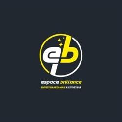 ESPACE BRILLANCE SEDAN, Sedan - Horaires d'ouverture