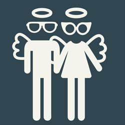 Au Paradis des Lunettes / Opticien Marseille, - Horaires d'ouverture