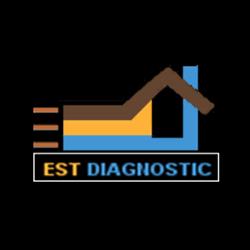Est Diagnostic, Mutzig - Horaires d'ouverture
