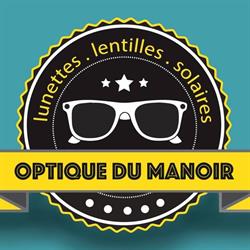 Optique du Manoir ISNEAUVILLE, Isneauville - Horaires d'ouverture
