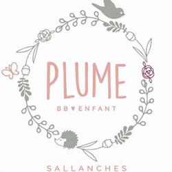 BB Plume, Sallanches - Horaires d'ouverture