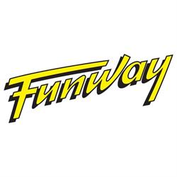 Funway, La Garde - Horaires d'ouverture