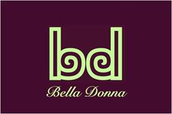 Bella Donna, Saint-Flour - Horaires d'ouverture