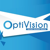 Optivision, Villé - Horaires d'ouverture