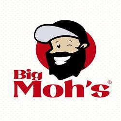 Big Moh's, Le Havre - Horaires d'ouverture