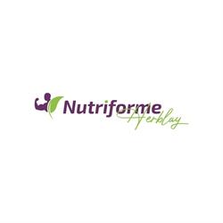 Nutriforme, Herblay - Horaires d'ouverture