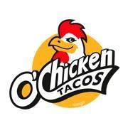 O'Chicken-Tacos, Nangis - Horaires d'ouverture