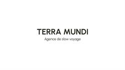 Terra Mundi - Agence Slow Voyage, Guichen - Horaires d'ouverture