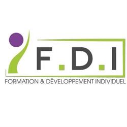 FDI Formation, Le Chambon-Feugerolles - Horaires d'ouverture