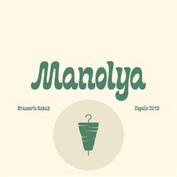 Le manolya, La Sentinelle - Horaires d'ouverture