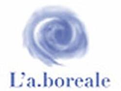 L' a.boreale SARL, Muret - Horaires d'ouverture