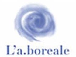 L' a.boreale SARL, Muret - Horaires d'ouverture