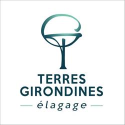 Terres Girondines SARL, Frontenac - Horaires d'ouverture