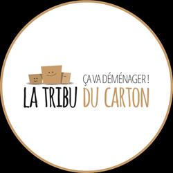 La Tribu du Carton, Vénissieux - Horaires d'ouverture