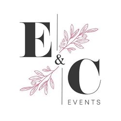 E&C Events, Saint-Genis-Pouilly - Horaires d'ouverture