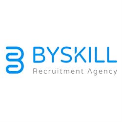 BYSKILL, Caen - Horaires d'ouverture