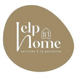 Help in Home, Lesquin - Horaires d'ouverture