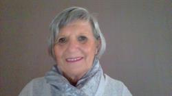 Van Spaandonck Chantal, Longwy - Horaires d'ouverture