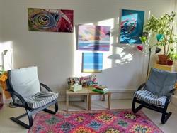 Nathalie Maisonneuve Sophrologie-Hypnose, La Rochelle - Horaires d'ouverture