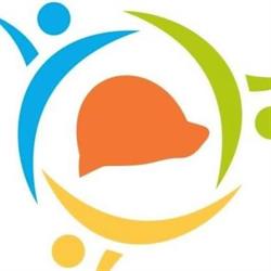 BTP INTERIM Fréjus, - Horaires d'ouverture