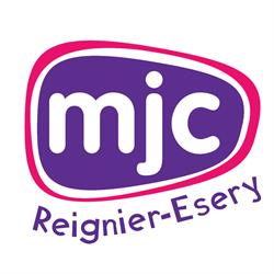 MJC de Reignier, Reignier-Esery - Horaires d'ouverture