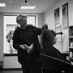 OLY'M COIFFURE, Vindry-sur-Turdine - Horaires d'ouverture