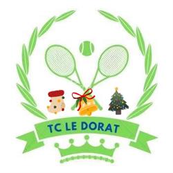 TENNIS CLUB LE DORAT, Le Dorat - Horaires d'ouverture