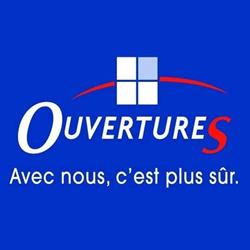 FMP OuvertureS Nozay, - Horaires d'ouverture
