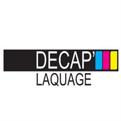 Decap'laquage, Cournon-d'Auvergne - Horaires d'ouverture