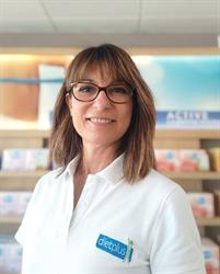 Dietplus, Saint-Victoret - Horaires d'ouverture