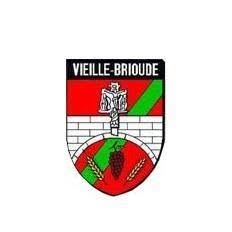 Mairie, Vieille-Brioude - Horaires d'ouverture