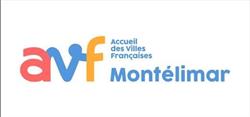 AVF Montelimar, Montélimar - Horaires d'ouverture
